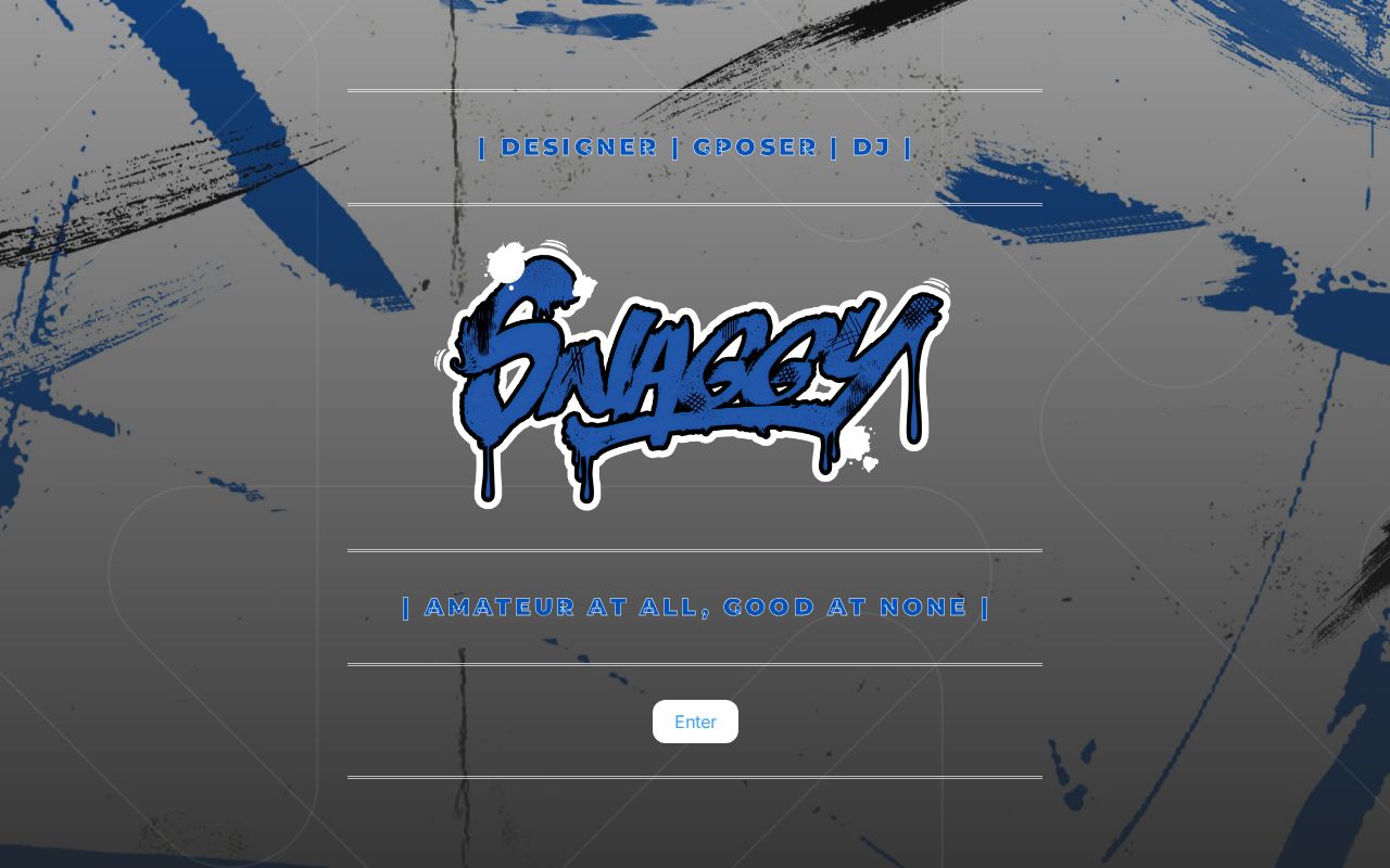 snag-s-card